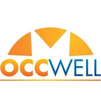 OCCWELL logo - Similar company to Ht Media Limited. (Www.Shine.Com - Firefly E-Ventures)