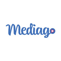 Mediago