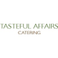 Tasteful Affairs Catering