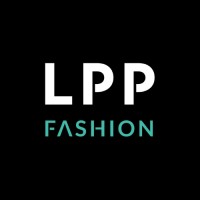 LPP FASHION Slovenia logo - Similar company to Btc D.D.