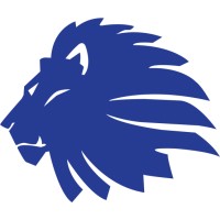 Livingstone Capital Limited logo - Similar company to Access Medical Solutions