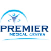 Premier Medical Center logo - Similar company to Our Lady Of Peace Hospital