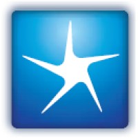Startel International LLC logo - Similar company to Sirius Networks Llc