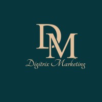 Digitrix Marketing logo - Similar company to Knowledge Tree Consulting