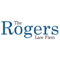 The Rogers Law Firm