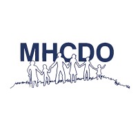 MARSHALL HEIGHTS COMMUNITY DEVELOPMENT ORGANIZATION logo - Similar company to Project Access