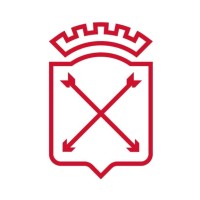 Ville de Virton logo - Similar company to Virton
