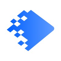 strdeo logo - Similar company to Flipkick