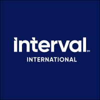Interval International logo - Similar company to Interval