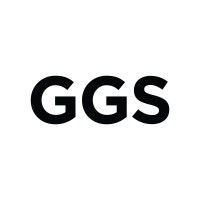 PT Gema Graha Sarana Tbk logo - Similar company to Pt Karya Dua Pratama