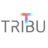 Tarjeta TRIBU