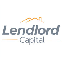 Lendlord Capital logo - Similar company to Lendlord
