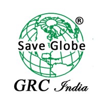 Grass Roots Research & Creation India (P) Ltd. logo - Similar company to Grc India