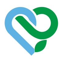 PRODECO PHARMA IBERICA logo - Similar company to Talentiontime