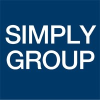 Simply Group Srl