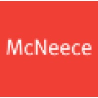 Mcneece Consulting