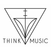 Think Music Inc logo - Similar company to Ador