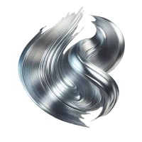 Gideon AI logo - Similar company to Gideon Ai