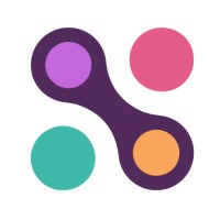 Nexus Web Development Club logo - Similar company to Competitive Coding Club