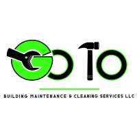 GoTo Marine Services