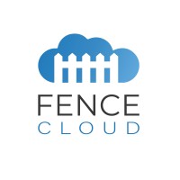 Fence Cloud logo - Similar company to Dac Industries, Inc