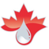 Lubecore Europe BV logo - Similar company to Lox Container Technology Ab