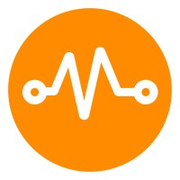 Medantrik® logo - Similar company to Wilderness P2E