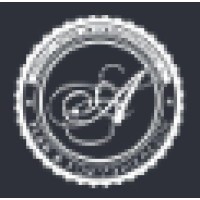 Plan A Kommunikasjon logo - Similar company to Oké Design