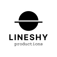 LineShy Productions logo - Similar company to Emotion Production And Distribution