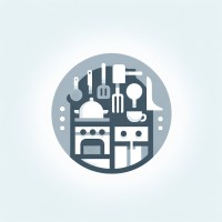 Covering Cuisine logo - Similar company to Evim Agencement