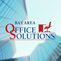 Bay Area Office Solutions