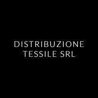 Distribuzione Tessile Srl logo - Similar company to Spigaltex