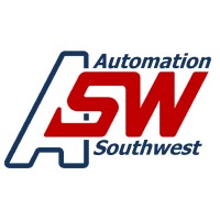 Automation Southwest, LLC logo - Similar company to Automation Integrators