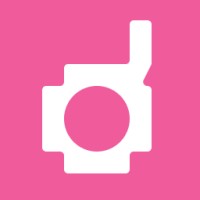 Distill logo - Similar company to Distill