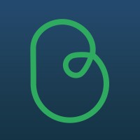 La Boucle Verte logo - Similar company to Verte Family Of Funds