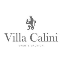 Villa Calini logo - Similar company to Garnett Controls Limited