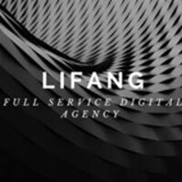 LIFANG International (Canada) Digital Technology Ltd. logo - Similar company to Vigilante Studios Kenya