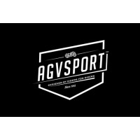 AGVSPORT America LLC logo - Similar company to Monkeymoto