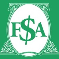 Finance Student Association at The University of Oklahoma logo - Similar company to Peking University Finance Association(Pfa)