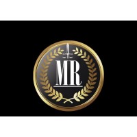 Mauricio Ramos Advocacia logo - Similar company to Pradivo World Trading