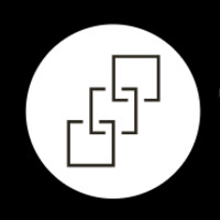 Thirdhash logo - Similar company to Dri Fund