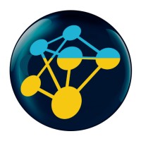 iPlena logo - Similar company to Ftwk