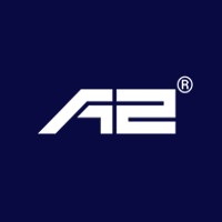 A2 Cricket logo - Similar company to Smartdog