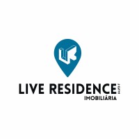 Adriano Itatiba logo - Similar company to Doces Caseiros David Ltda - Me