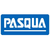 Pasqua Poços Eletromotores logo - Similar company to Jf Pasqua