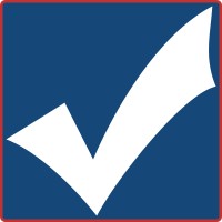Consumers' Checkbook logo - Similar company to Consumer Reports Data Intelligence