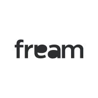 Fream logo - Similar company to Dgcs S.A.