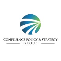 Confluence Policy & Strategy Group logo - Similar company to Clostra, Inc.