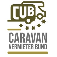 Caravan-Vermieter-Bund logo - Similar company to Drivar®