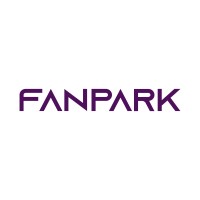 FANPARK logo - Similar company to Mangal Saffron